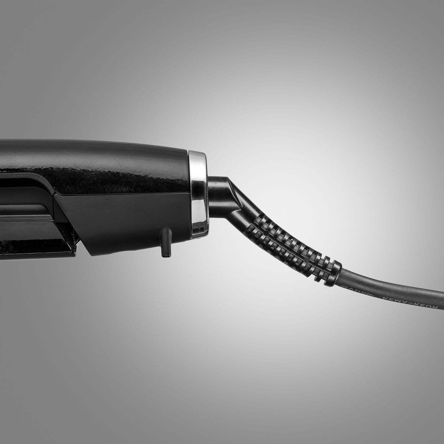 BaBylissPRO Stilista Styler power cable